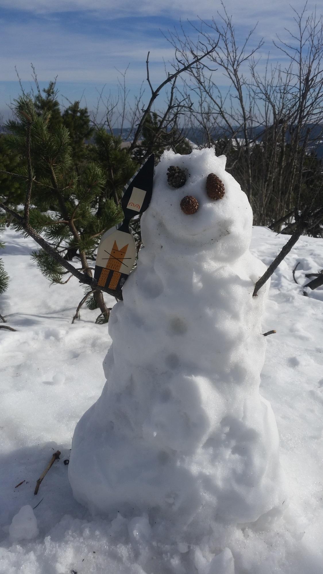 创意火狐官方网站 - 附件|饰品|办公火狐官方网站|火狐HUOHU（中国）火狐官方网站|木娃娃 No.17-20